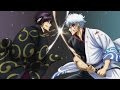 銀魂 アニメ 歌 129652-銀魂 アニメ 歌 ランキング