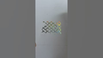 ruilabels.com 3D Hologram Stickers for Brand Protection