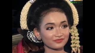 Tayub Grobogan kijeng mireng   godril   Kembang rawe//Madyo Laras