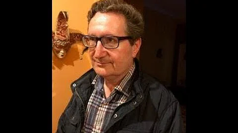 Em que consistia o psicologismo?