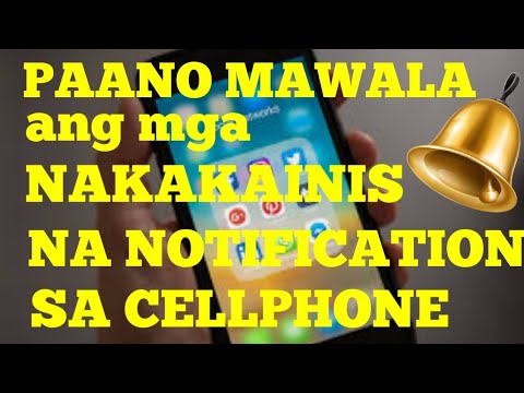 Video: 3 Mga Paraan upang Lumikha ng Mga Computer File