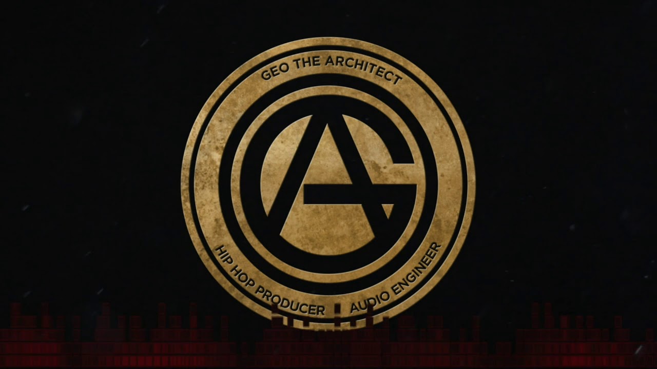 Perfect Weapon (Produced by Geo the Architect)