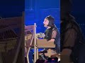 Always Remember Us This Way-Singapore - Lady Gaga Mayhem Promotional Concerts