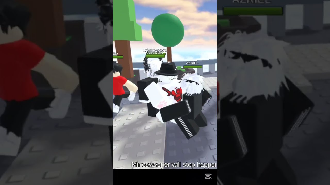 WILD SIDE DANCE ON ROBLOX Btw This Game Is Called S E W H Roblox Maxres2 