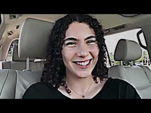 Quit Social Media for two months 