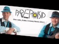 Parvepoisid  olen vaba kraba  crowey remix 2013 