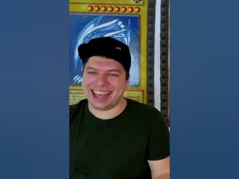 онли фенс 2.1 - YouTube