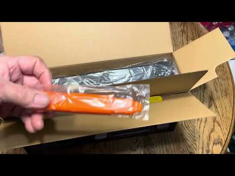 Cabela's Deluxe 12' Vacuum Sealer