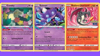 This Lost Box list is too strong!