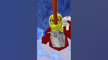 Responding to Your Comments Part 1! 🗣️🔥 #gorillatag #gorillatagquest #gtag #funny