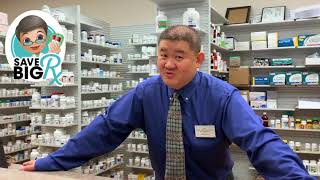 Customer Testimonial - Jon Mimi