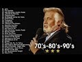 Top 100 classic country songs of all time  golden oldies country music of 60s 70s 80s 90s