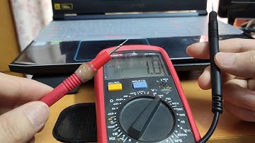 Nguyên nhân và khắc phục bị giật điện_Cách đóng Cọc Tiếp Địa chuẩn nhất ở phần Mô Tả của video