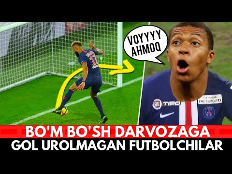 Video: Braziliyadagi FIFA Jahon Chempionatining Ochilish Marosimi Qanday O'tdi