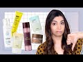 Save Your Money! | Products I Don't Recommend