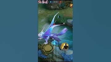 team: delay the core enemy ,me: Ok #franco #francohook #kenzy #exotic
