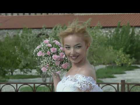 ქორწილის კლიპი