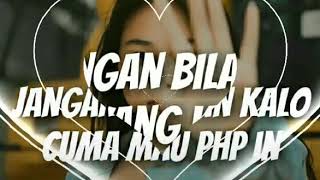Video story wa 2018