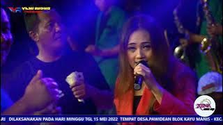 RANGDA KALI MENIR / GITA GUSMANIA- LIVE MUSIC NEW XENA 2022