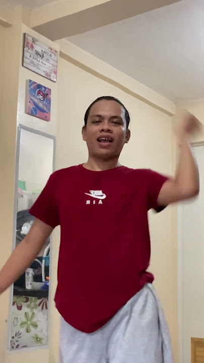 #tiktokviral #tiktokviral #dance
