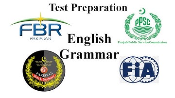 Fbr test | Fia test | Asf test | (ldc test) (udc test) #fbr #fia #asf