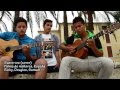 Suave voz- Alex Campos y Jesús Adrián Romero (Cover)