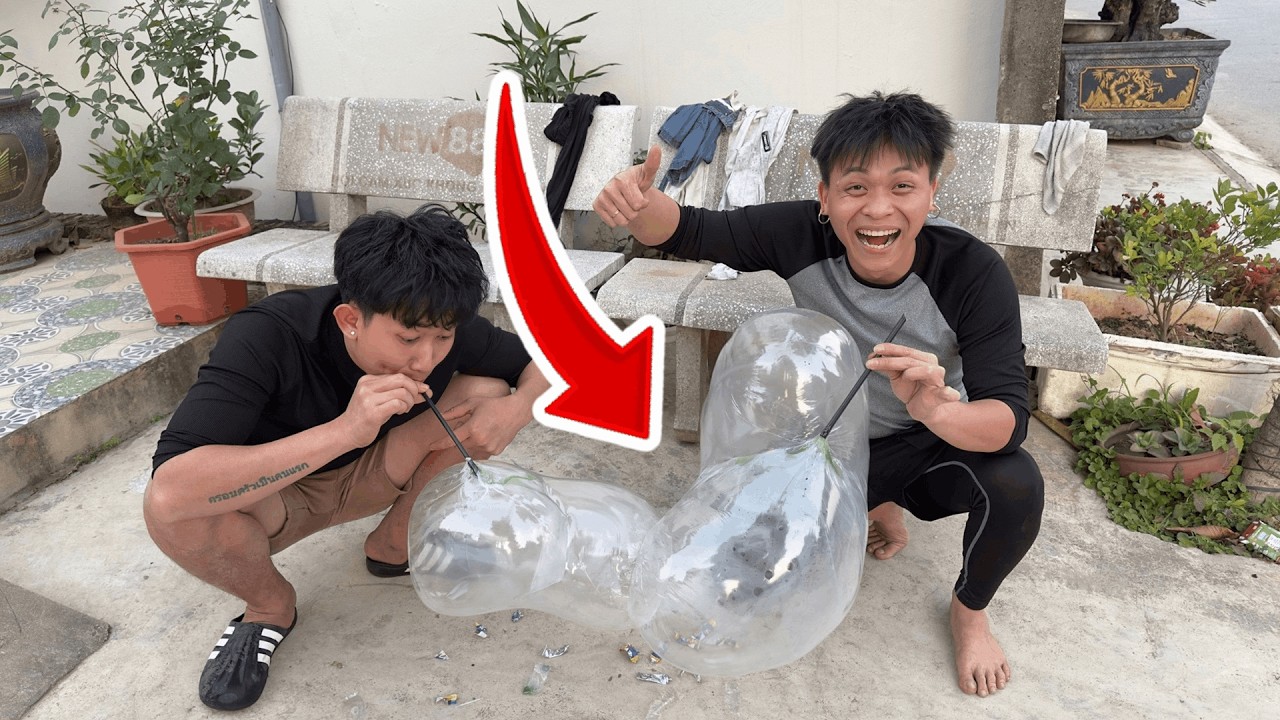 Tuôi Thơ Dữ Dội Với 5 Trò Chơi Thời Học Sinh Của Trẻ Em Nông Thôn Việt Nam Ngày Xưa