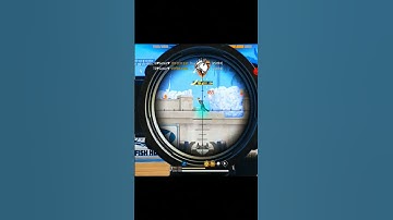 Free Fire CS: Rekhe - The Ultimate Showdown!#freefire #freefireshorts