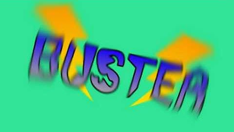 New Intro fuck ( nova intro foda)