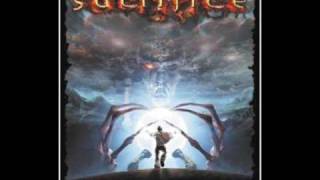 Sacrifice Soundtrack Battle 2