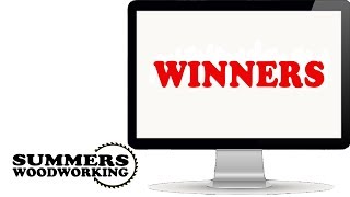 Birdhouse Challenge Winners Of 2017
