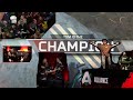 ALGS London Playoffs BEST Moments, Clips, Highlights Compilation #ALGS #TSM