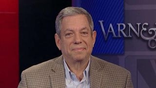 Modell's CEO: I'm a Trump guy but don't want a border tax