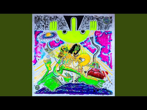Jk - Crywank