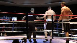 E.F.S Nathan Webb vs Jay Davies (Exeter) E.F.S Nathan Webb vs Jay Davies (Exeter)