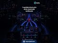How to Get Good Internet on All Devices at Once | Tiyatel Hyderabad