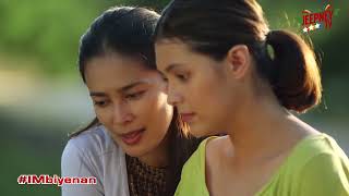 Ipaglaban Mo: 'Tinuhog nyong dalawa ang anak ko!'