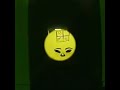Last Chance Funk l Backroom Edit #Edit #backroomsedit #lastchancefunk