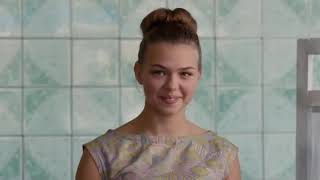 ФАРЦА - СЕРИАЛ 2015 - СЕРИЯ 7/8 с Русскими Субтитрами ФАРЦА - СЕРИАЛ 2015 - СЕРИЯ 7/8 с Русскими Субтитрами