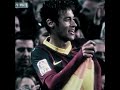 Real goats🐐🔥 #neymar #cristianoronaldo #lionelmessi #aftereffects #quility #smooth #4k #short #viral