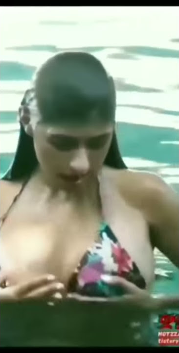 Mia Khalifa new post