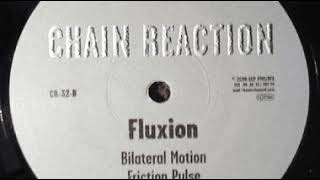Fluxion   Bilateral Motion