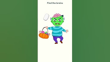 Dop 2 Level-320 #shorts #viral #dop2