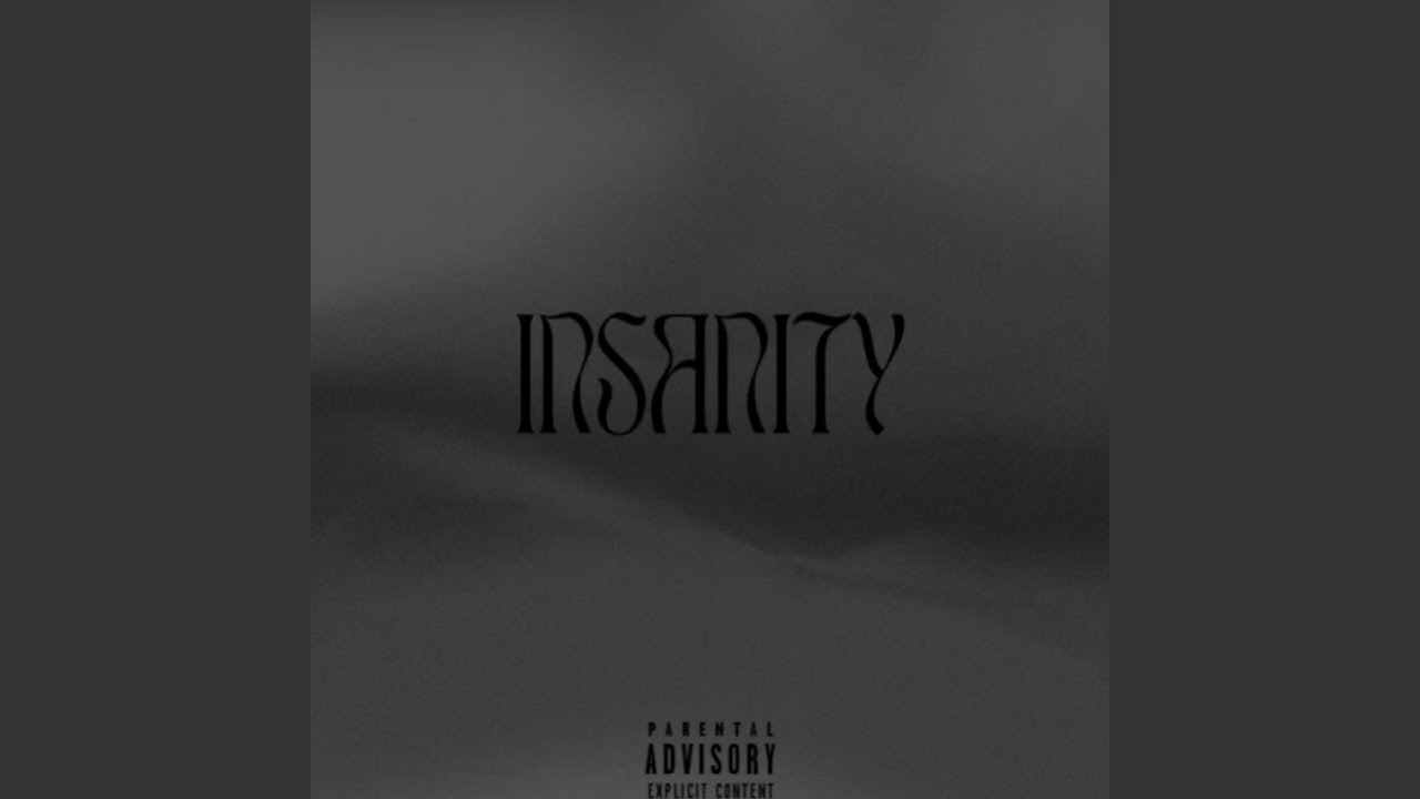 Watch HENNY on YouTube Watch HENNY on YouTube
