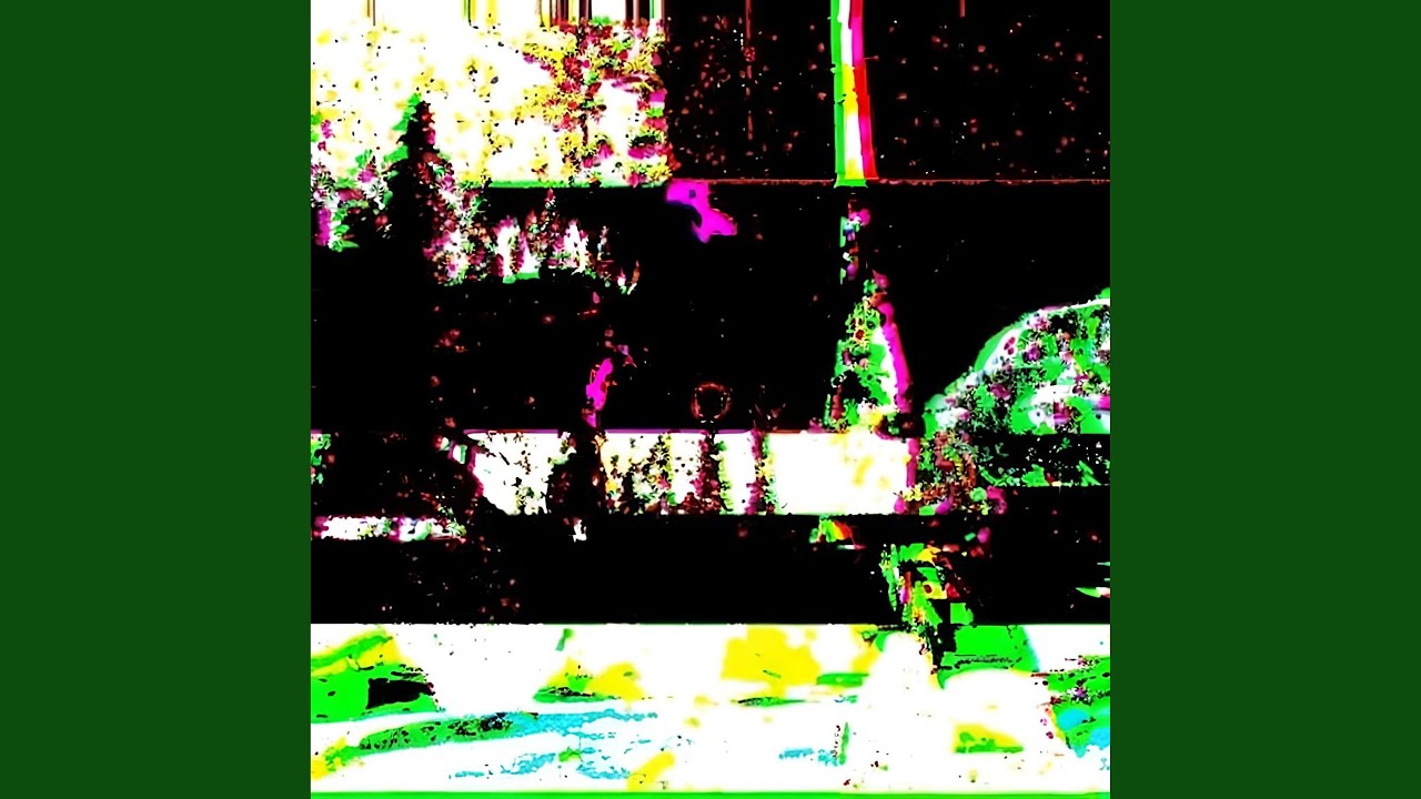 Watch Terminal on YouTube Watch Terminal on YouTube