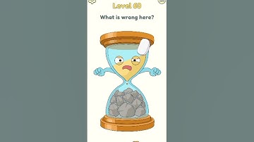 Dop 2 delete one part level 60#short#shorts video #viral video