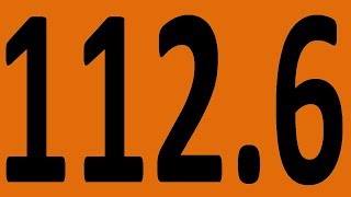 КОНТРОЛЬНАЯ 38 АНГЛИЙСКИЙ ЯЗЫК ДО АВТОМАТИЗМА УРОК 112 6 Уроки английского языка КОНТРОЛЬНАЯ 38 АНГЛИЙСКИЙ ЯЗЫК ДО АВТОМАТИЗМА УРОК 112 6 Уроки английского языка