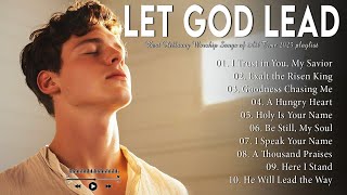Download Lagu Best Hillsong Worship Songs of All Time | Gospel music praise and worship | Christian Music Playlist MP3 Download Lagu Best Hillsong Worship Songs of All Time | Gospel music praise and worship | Christian Music Playlist MP3
