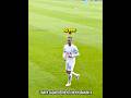 Pemain Sukses Memancing Fans Lawan