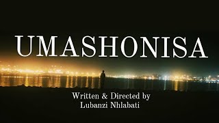 UMASHONISA | The Director's Cut